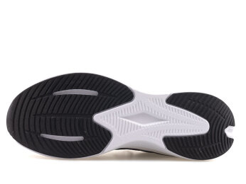 Owndays 04352 Merdane Triko - 001 Siyah - 4