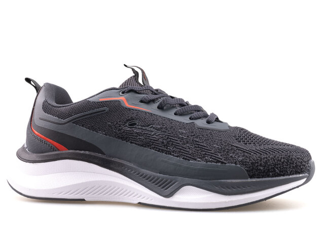 Owndays 04352 Merdane Triko - 003 Füme - 1