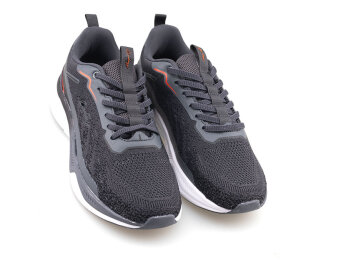 Owndays 04352 Merdane Triko - 003 Füme - Owndays