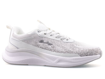 Owndays 04352 Merdane Triko - 009 Beyaz - 1