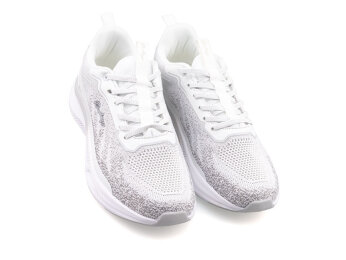 Owndays 04352 Merdane Triko - 009 Beyaz - 2