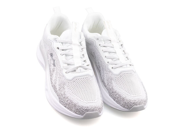 Owndays 04352 Merdane Triko - 009 Beyaz - 2