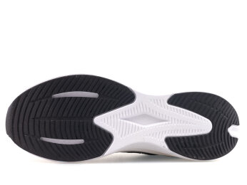 Owndays 04352 Merdane Triko - 145 Siyah/Saks - 4