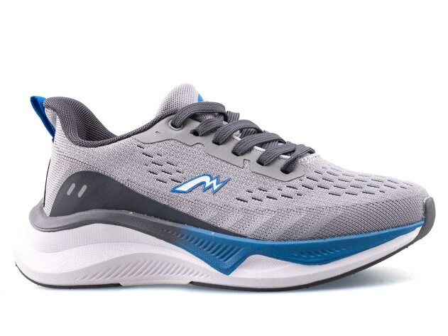 Owndays 04371 Zenne Triko - 003 Füme - 1