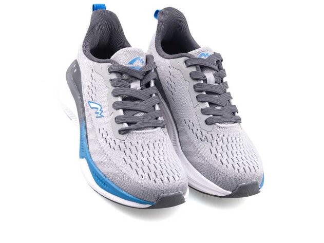 Owndays 04371 Zenne Triko - 003 Füme - 2