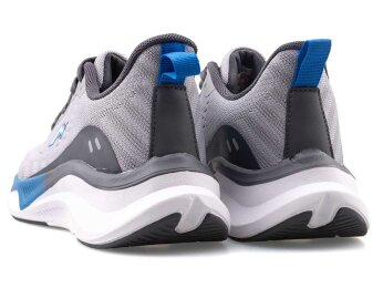 Owndays 04371 Zenne Triko - 003 Füme - 3