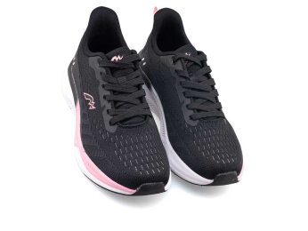 Owndays 04371 Zenne Triko - 046 Siyah/Pembe - 2