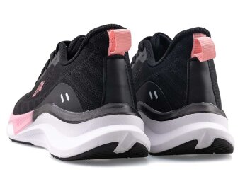 Owndays 04371 Zenne Triko - 046 Siyah/Pembe - 3