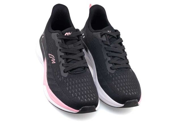 Owndays 04371 Zenne Triko - 046 Siyah/Pembe - 2