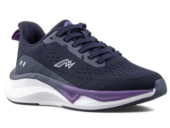 Owndays 04371 Zenne Triko - 150 Lacivert - Owndays