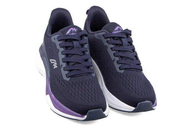 Owndays 04371 Zenne Triko - 150 Lacivert - 2