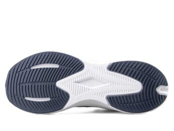 Owndays 04371 Zenne Triko - 150 Lacivert - 4