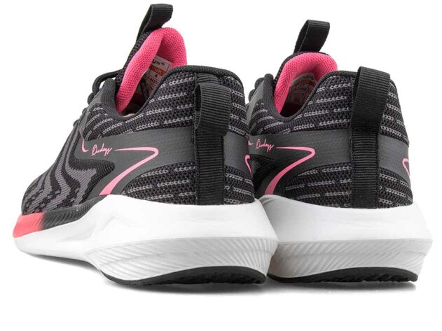 Owndays 04374 Zenne Triko - 001 Siyah - 3