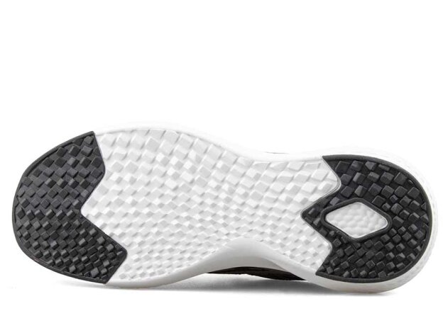 Owndays 04374 Zenne Triko - 001 Siyah - 4