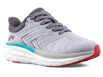 Owndays 04376 Zenne Anrk - 021 Füme/Buz - Owndays