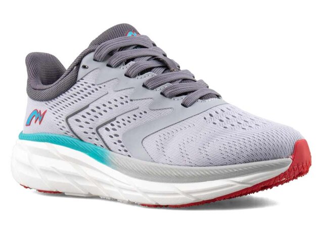 Owndays 04376 Zenne Anrk - 021 Füme/Buz - 1