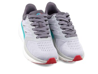 Owndays 04376 Zenne Anrk - 021 Füme/Buz - 2