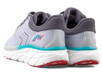 Owndays 04376 Zenne Anrk - 021 Füme/Buz - 3