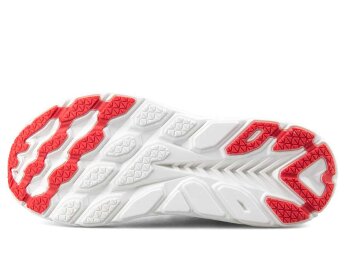 Owndays 04376 Zenne Anrk - 021 Füme/Buz - 4