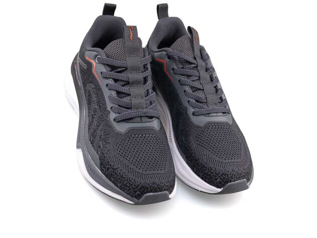 Owndays 04379 Zenne Triko - 003 Füme - 2