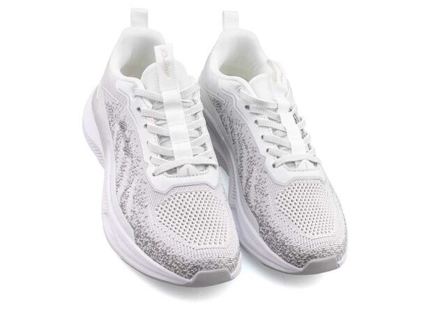 Owndays 04379 Zenne Triko - 009 Beyaz - 2