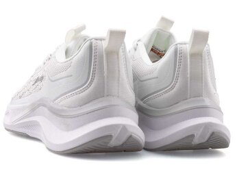 Owndays 04379 Zenne Triko - 009 Beyaz - 3