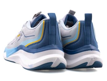 Owndays 04379 Zenne Triko - 050 Buz - 3