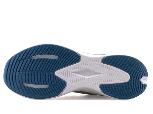 Owndays 04379 Zenne Triko - 050 Buz - 4