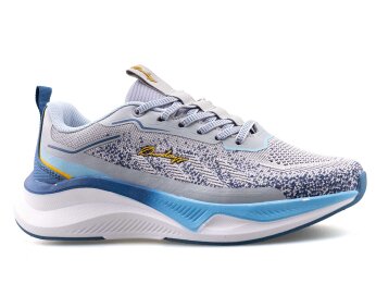 Owndays 04379 Zenne Triko - 050 Buz - 1