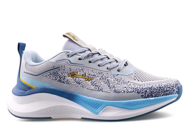 Owndays 04379 Zenne Triko - 050 Buz - 1