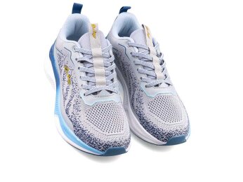 Owndays 04379 Zenne Triko - 050 Buz - 2