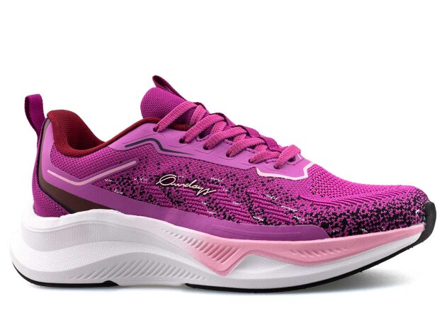 Owndays 04379 Zenne Triko - 090 Pembe - 1