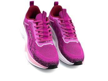 Owndays 04379 Zenne Triko - 090 Pembe - 2