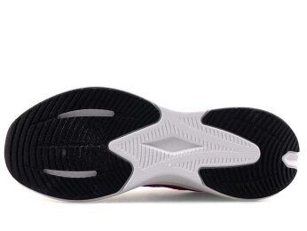 Owndays 04379 Zenne Triko - 090 Pembe - 4