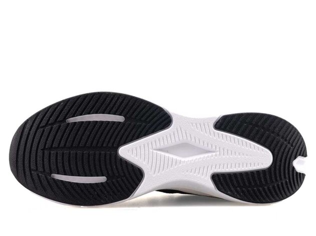 Owndays 04379 Zenne Triko - 145 Siyah/Saks - 4