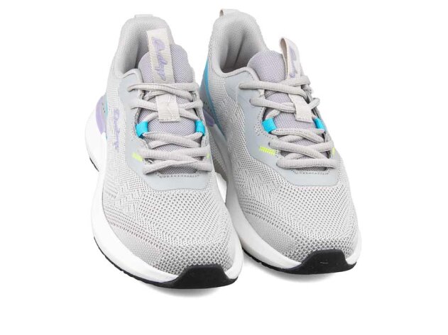 Owndays 04380 Zenne Triko - 003 Füme - 2