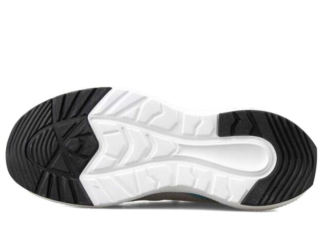 Owndays 04380 Zenne Triko - 003 Füme - 4