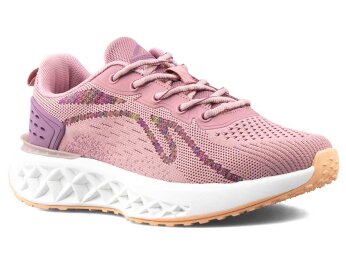 Owndays 04384 Zenne Triko - 090 Pembe - Owndays