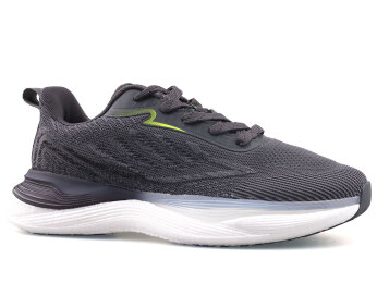 Owndays 04385 Merdane Anrk - 003 Füme - Owndays