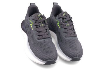 Owndays 04385 Merdane Anrk - 003 Füme - Owndays