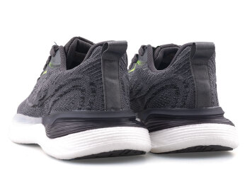 Owndays 04385 Merdane Anrk - 003 Füme - 3