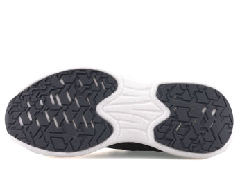 Owndays 04385 Merdane Anrk - 003 Füme - 4