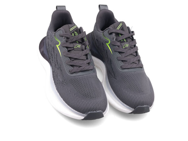 Owndays 04385 Merdane Anrk - 003 Füme - 2