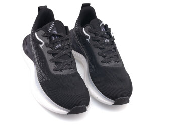 Owndays 04385 Merdane Anrk - 010 Siyah/Beyaz - 2