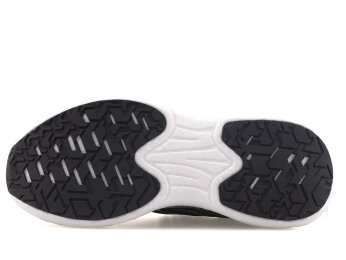 Owndays 04385 Merdane Anrk - 010 Siyah/Beyaz - 4