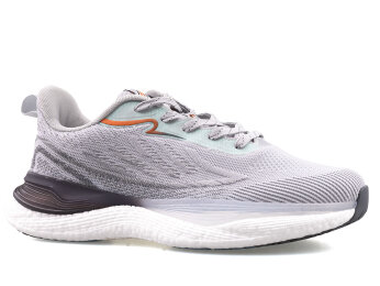 Owndays 04385 Merdane Anrk - 320 Gri - Owndays