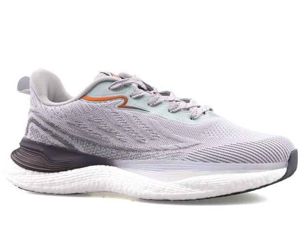 Owndays 04385 Merdane Anrk - 320 Gri - 1