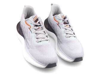 Owndays 04385 Merdane Anrk - 320 Gri - Owndays