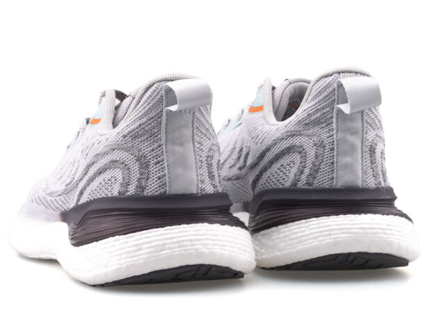 Owndays 04385 Merdane Anrk - 320 Gri - 3