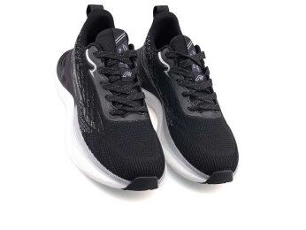 Owndays 04385 Zenne Anrk - 010 Siyah/Beyaz - Owndays